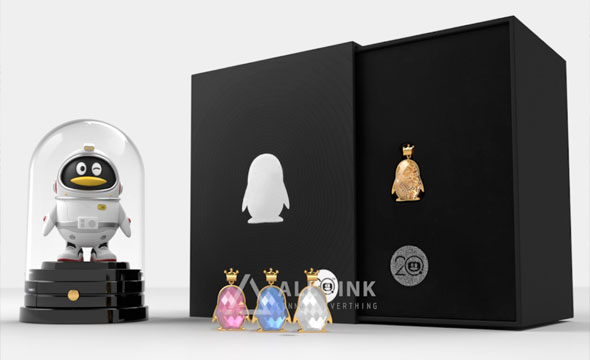 外貿(mào)網(wǎng)站建設(shè)案例