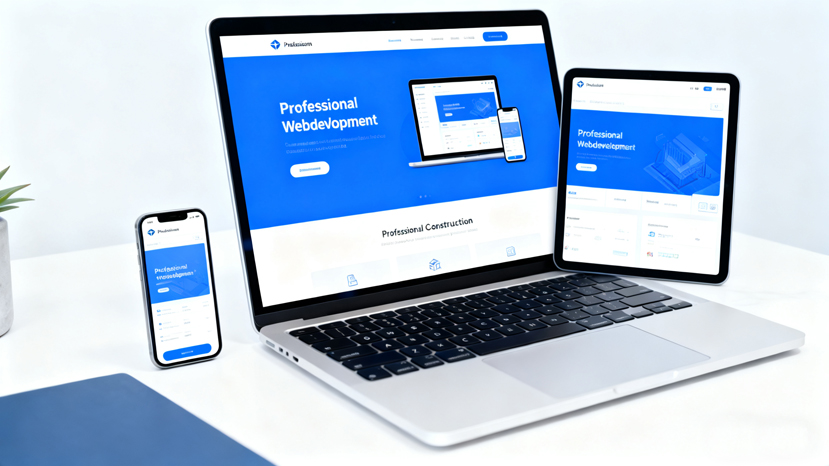 外貿(mào)短視頻營(yíng)銷(xiāo)：從流量破圈到訂單轉(zhuǎn)化全攻略
