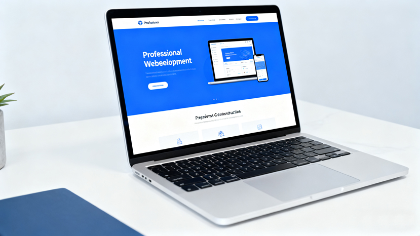 tiktok平臺(tái)推廣