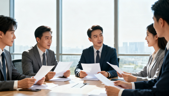 濰坊外貿(mào)網(wǎng)站建設(shè)公司