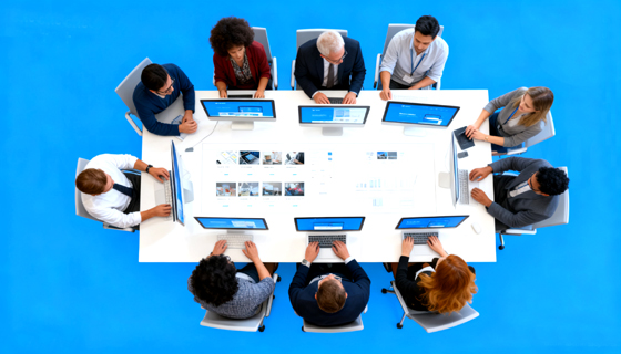 外貿(mào)制作網(wǎng)站